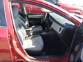 Photo 5 of 16 — 2017 Toyota Corolla