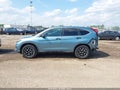 Photo 15 of 17 — 2016 Honda CR-V