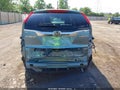 Photo 17 of 17 — 2016 Honda CR-V