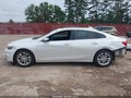 Photo 15 of 18 — 2017 Chevrolet Malibu