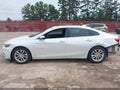 Photo 18 of 18 — 2017 Chevrolet Malibu