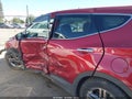 Photo 6 of 18 — 2018 Hyundai Santa Fe