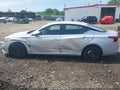 Photo 14 of 17 — 2020 Nissan Altima