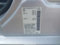 Photo 9 of 17 — 2020 Nissan Altima