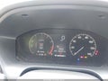 Photo 7 of 17 — 2026 Honda HR-V