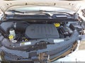 Photo 10 of 16 — 2020 Dodge Grand Caravan