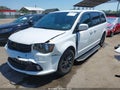 Photo 2 of 16 — 2020 Dodge Grand Caravan