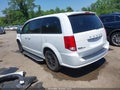 Photo 3 of 16 — 2020 Dodge Grand Caravan