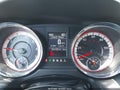 Photo 7 of 16 — 2020 Dodge Grand Caravan