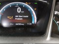 Photo 7 of 16 — 2020 Honda Civic
