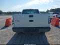 Photo 12 of 13 — 2007 Ford F-150