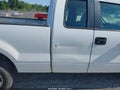 Photo 13 of 13 — 2007 Ford F-150