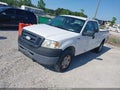 Photo 2 of 13 — 2007 Ford F-150