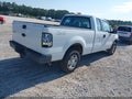 Photo 4 of 13 — 2007 Ford F-150