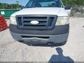Photo 6 of 13 — 2007 Ford F-150