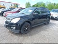 Photo 2 of 16 — 2015 Chevrolet Equinox