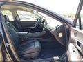 2022 Hyundai Sonata Hybrid — photo 5 of 18 | VIN KMHL54JJ3NA045525