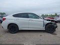 2019 BMW X6 — photo 14 of 17 | VIN 5UXKU2C51K0Z64222