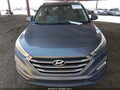 Photo 12 of 16 — 2016 Hyundai Tucson