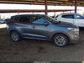 Photo 13 of 16 — 2016 Hyundai Tucson