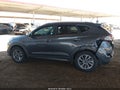 Photo 14 of 16 — 2016 Hyundai Tucson