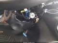 Photo 19 of 21 — 2020 Hyundai Santa Fe