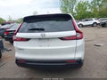 2026 Honda CR-V — photo 17 of 17 | VIN 2HKRS4H42TH427056