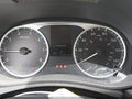 Photo 7 of 16 — 2024 Nissan Versa