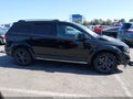 Photo 14 of 17 — 2020 Dodge Journey
