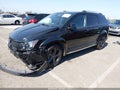Photo 2 of 17 — 2020 Dodge Journey