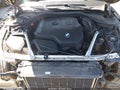 Photo 10 of 19 — 2022 BMW 5 Series