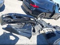 Photo 12 of 19 — 2022 BMW 5 Series