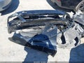Photo 18 of 19 — 2022 BMW 5 Series
