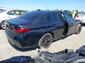 Photo 4 of 19 — 2022 BMW 5 Series