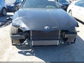 Photo 6 of 19 — 2022 BMW 5 Series