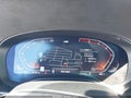 Photo 7 of 19 — 2022 BMW 5 Series
