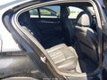 Photo 8 of 19 — 2022 BMW 5 Series