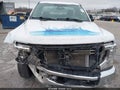 Photo 5 of 7 — 2022 Ford F-250