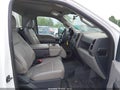 Photo 1 of 7 — 2022 Ford F-250