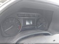 Photo 2 of 7 — 2022 Ford F-250