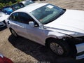 2019 Volkswagen Jetta — photo 13 of 16 | VIN 3VWC57BU1KM020567