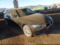 Photo 1 of 11 — 2016 BMW 3 Series
