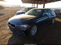 Photo 2 of 11 — 2016 BMW 3 Series