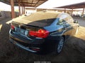 Photo 4 of 11 — 2016 BMW 3 Series