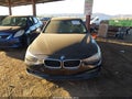 Photo 6 of 11 — 2016 BMW 3 Series
