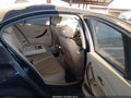 Photo 8 of 11 — 2016 BMW 3 Series