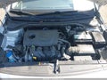 Photo 10 of 16 — 2018 Hyundai Accent