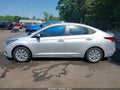 Photo 14 of 16 — 2018 Hyundai Accent