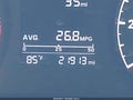Photo 15 of 16 — 2018 Hyundai Accent