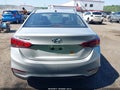 Photo 16 of 16 — 2018 Hyundai Accent